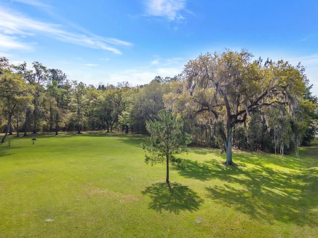 Vacant Southwest Country Club Estates Road Madison, FL 32340 - Photo 12 of 18 Gallery Image 12