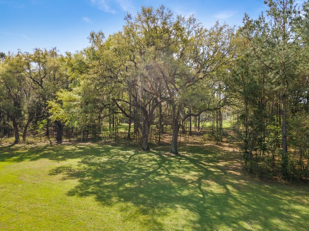 Vacant Southwest Country Club Estates Road Madison, FL 32340 - Photo 14 of 18 Gallery Image 14