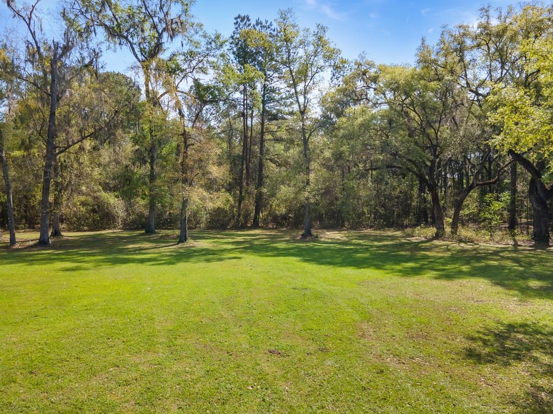 Vacant Southwest Country Club Estates Road Madison, FL 32340 - Photo 15 of 18 Gallery Image 15