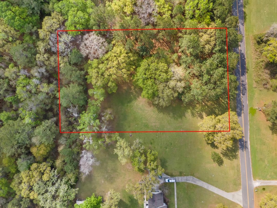 Vacant Southwest Country Club Estates Road Madison, FL 32340 - Photo 16 of 18 Gallery Image 16