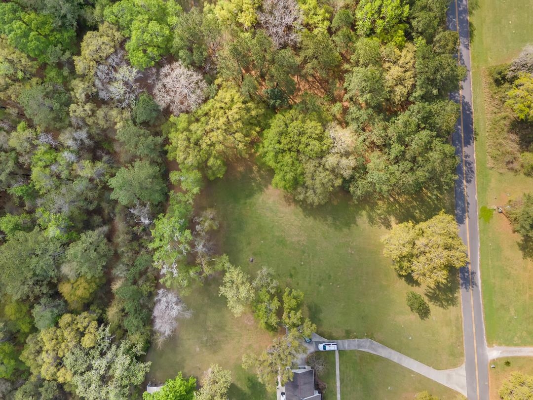 Vacant Southwest Country Club Estates Road Madison, FL 32340 - Photo 17 of 18 Gallery Image 17