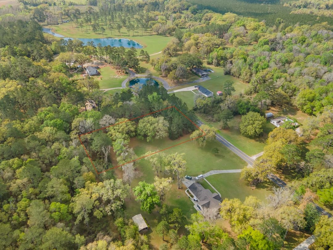 Vacant Southwest Country Club Estates Road Madison, FL 32340 - Photo 2 of 18 Gallery Image 2