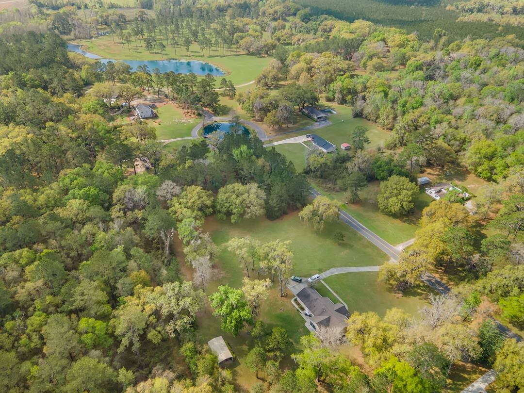 Vacant Southwest Country Club Estates Road Madison, FL 32340 - Photo 3 of 18 Gallery Image 3