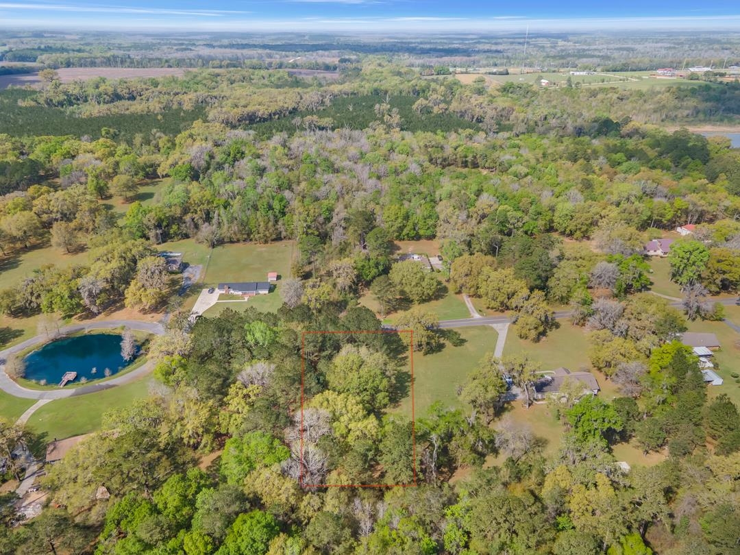 Vacant Southwest Country Club Estates Road Madison, FL 32340 - Photo 4 of 18 Gallery Image 4