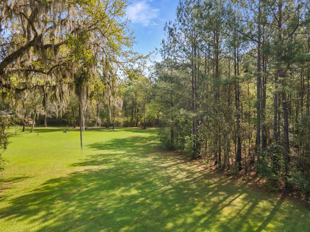 Vacant Southwest Country Club Estates Road Madison, FL 32340 - Photo 9 of 18 Gallery Image 9