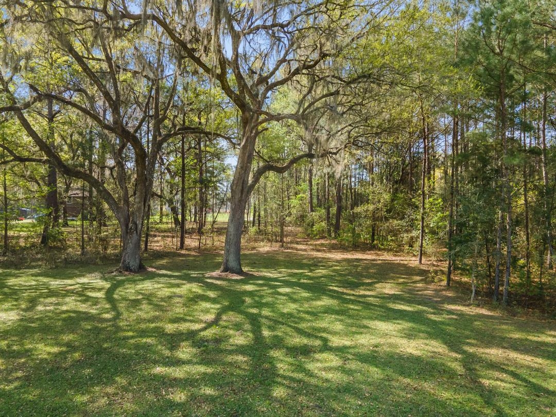 Vacant Southwest Country Club Estates Road Madison, FL 32340 - Photo 10 of 18 Gallery Image 10