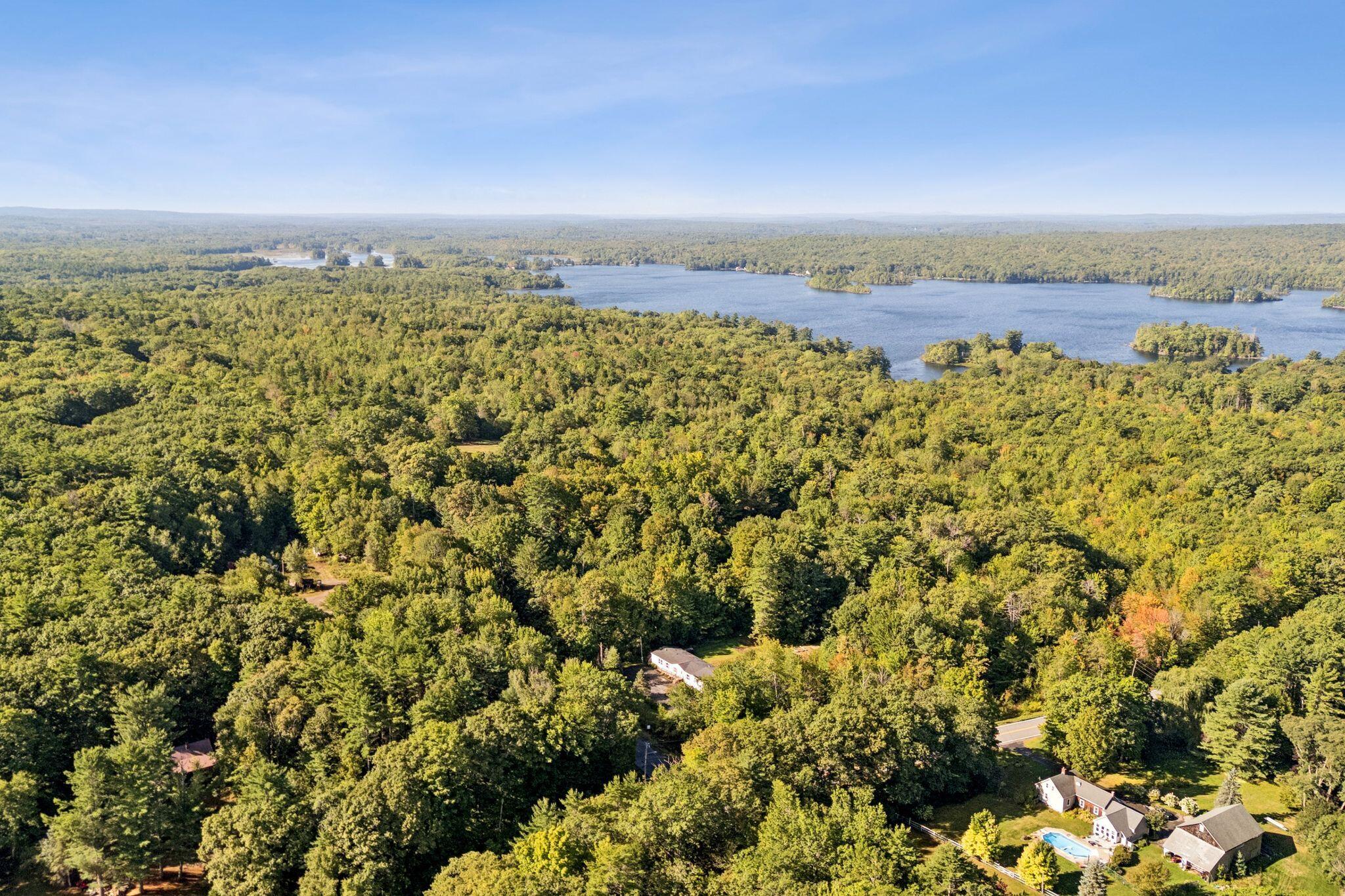 321 Ward Road Augusta, ME 04330 - Photo 45 of 48 24_DJI_20260910093854_0027_D