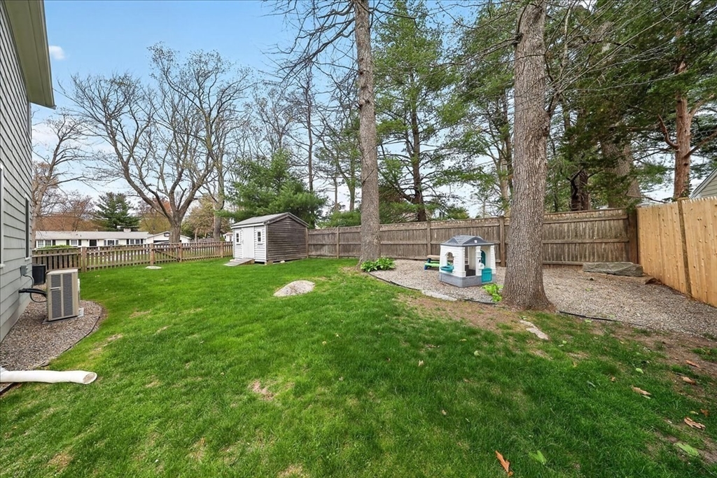 75 Brewster Road Cohasset, MA 02025 - Photo 32 of 35