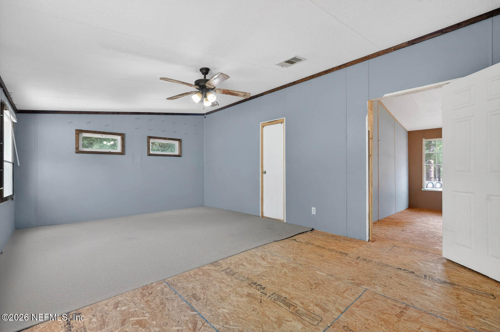 134 Windy Hills Road Hawthorne, FL 32640 - Photo 19 of 66 20_dsc09662