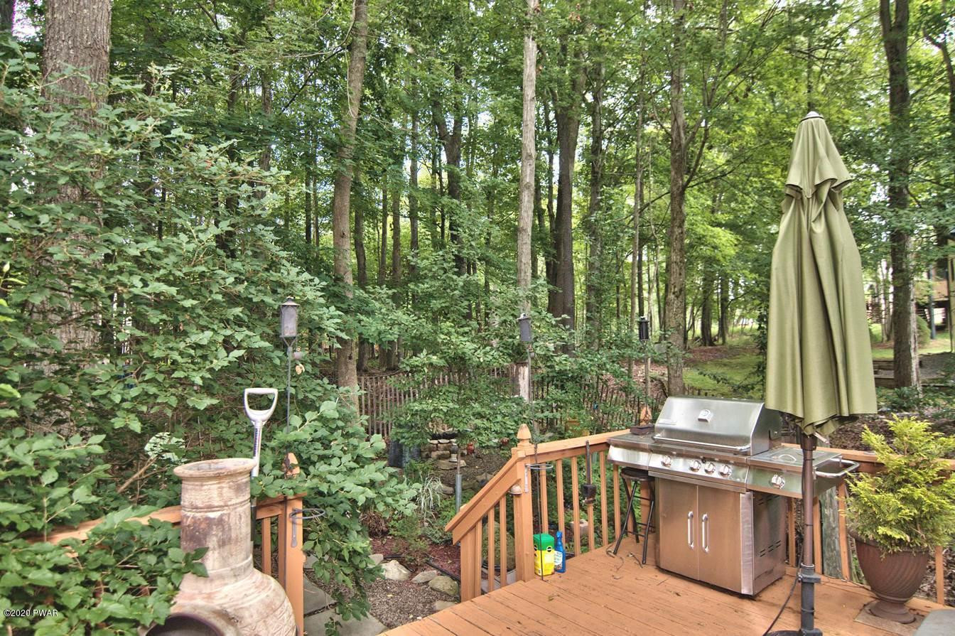 2652 Boulder Road Lake Ariel, PA 18436 - Photo 63 of 63
