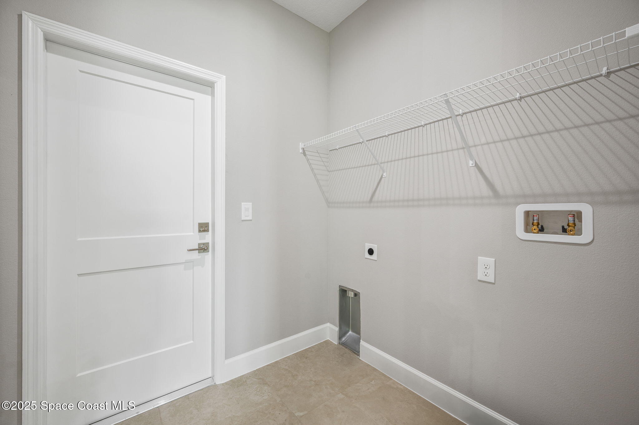 1107 Conquistador Drive Rockledge, FL 32955 - Photo 4 of 14 a view of small space