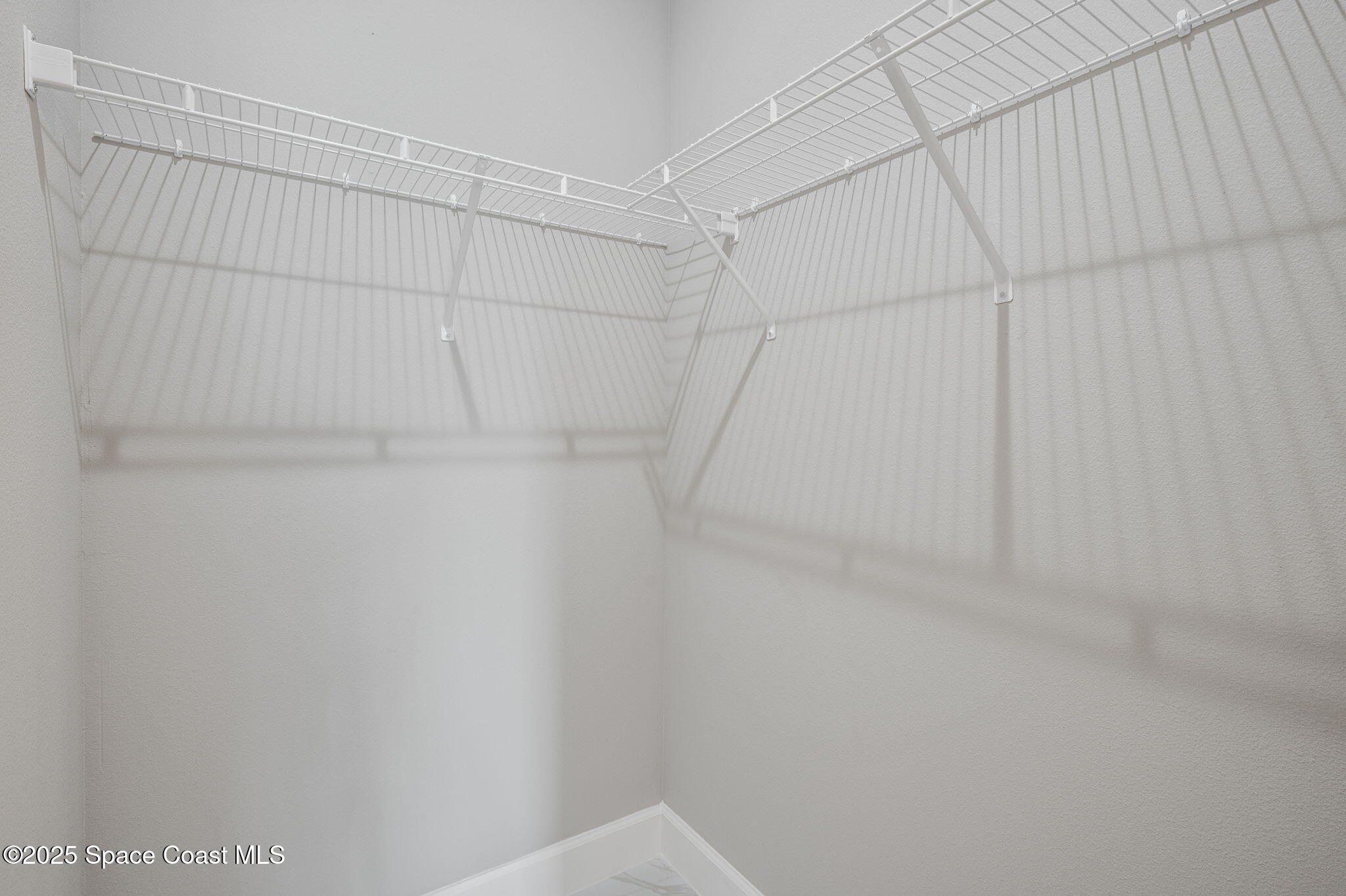 1107 Conquistador Drive Rockledge, FL 32955 - Photo 9 of 14 a view of small space