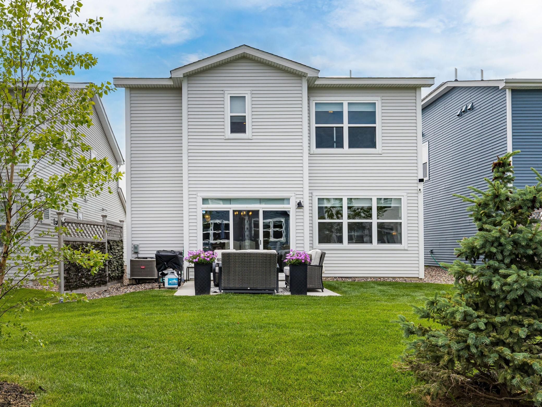 4698 Cranesbill Road Minnetrista, MN 55331 - Photo 27 of 33 Gallery Image 27