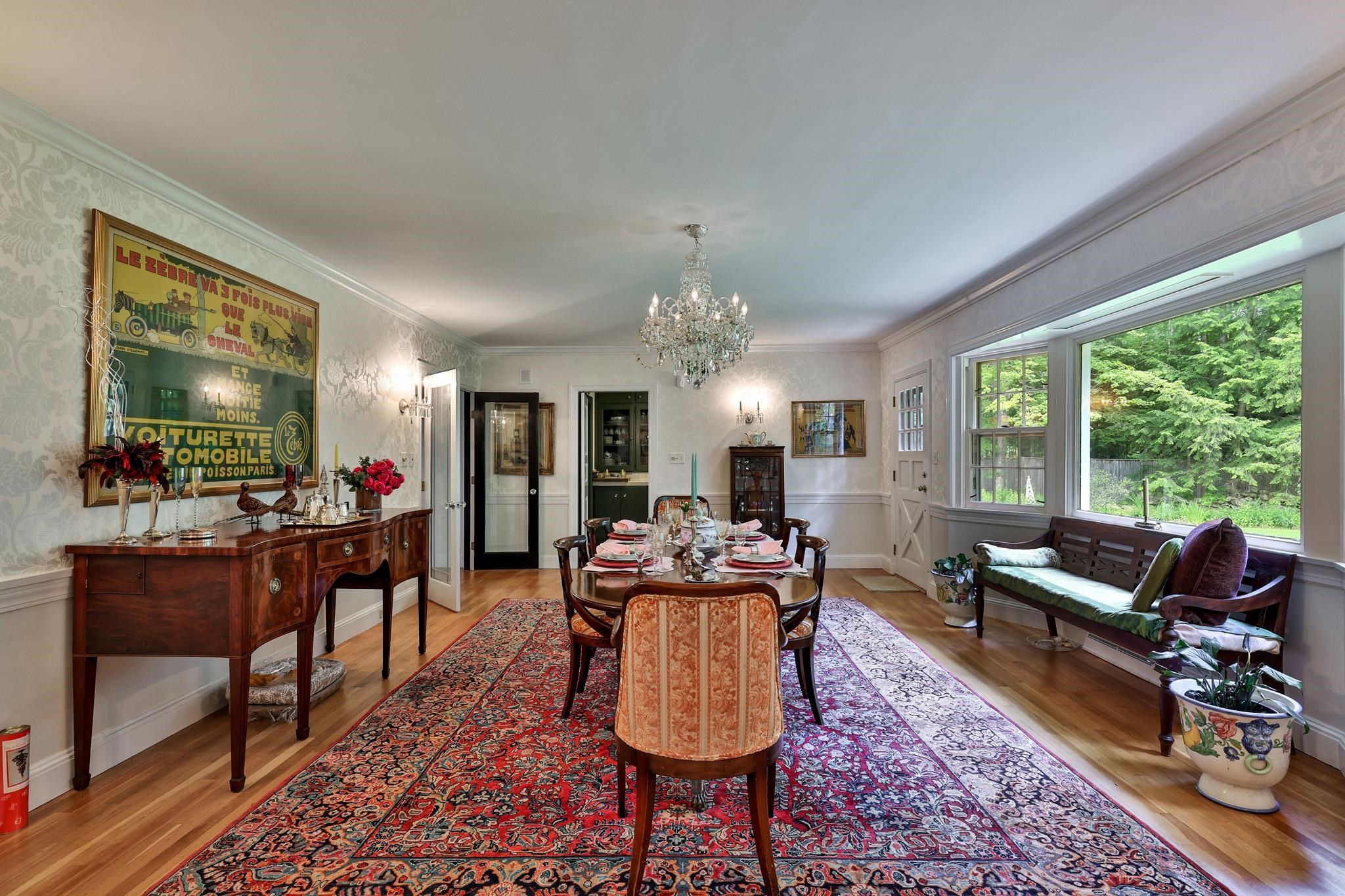 258 Chester Hill Road Grafton, VT 05146 - Photo 21 of 46