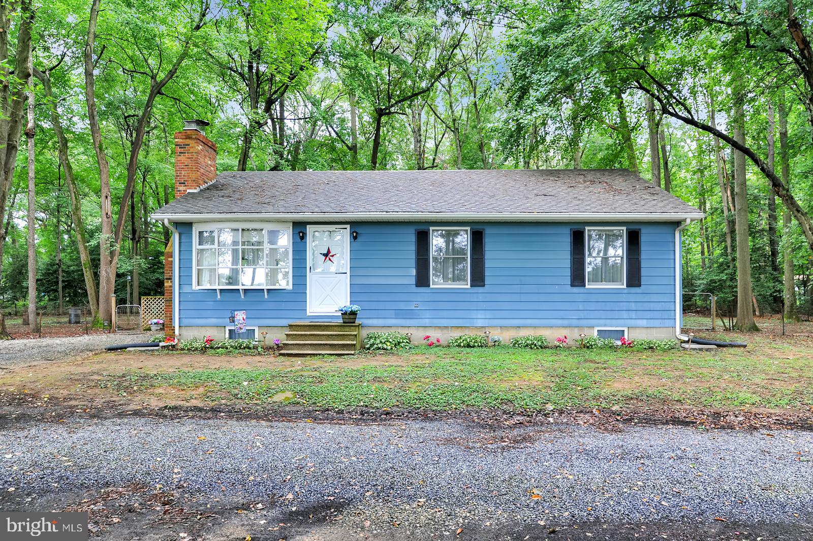 41 Cedarfield Road Magnolia, DE 19962 - Photo 1 of 27 Gallery Image 1