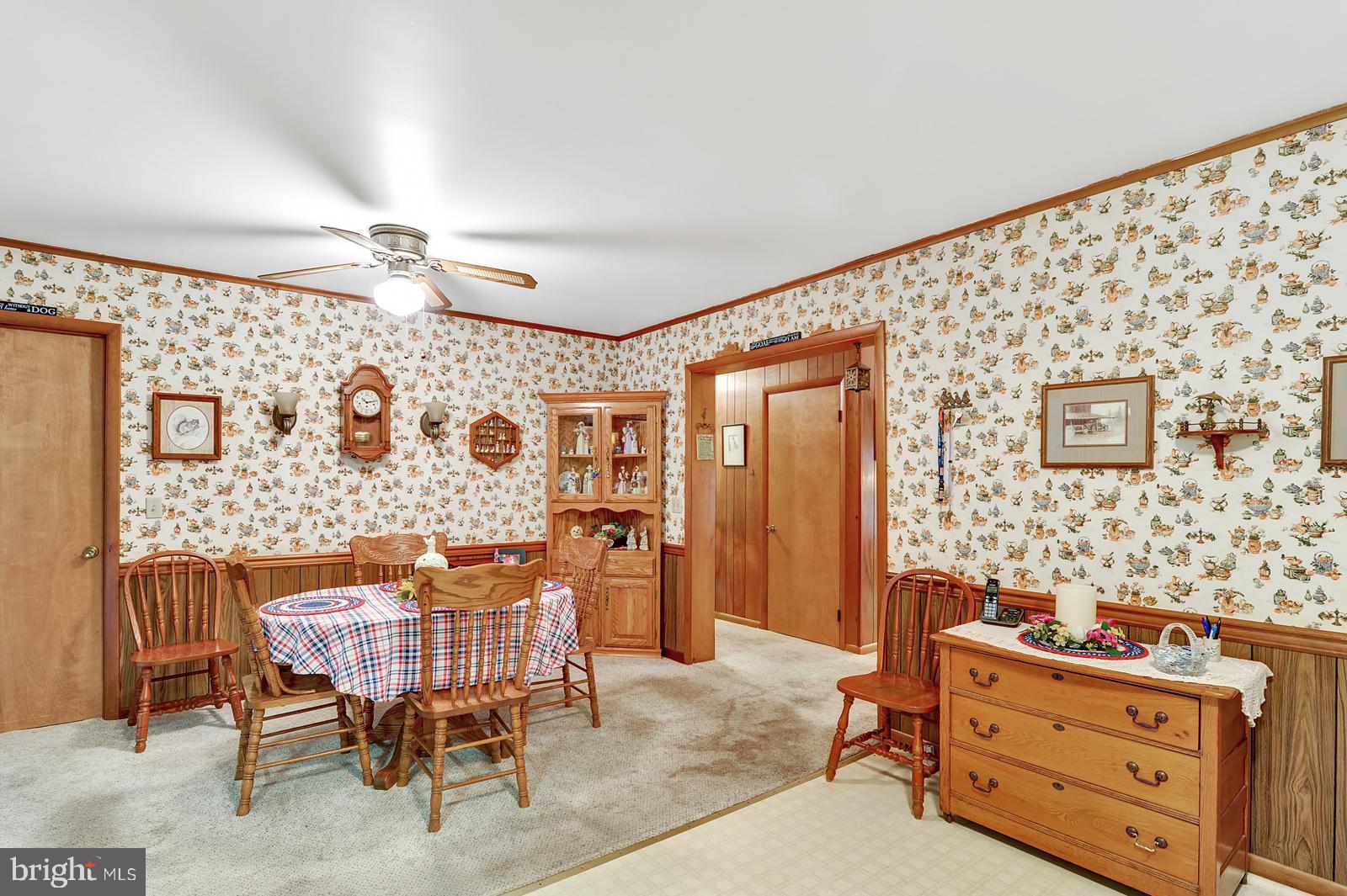 41 Cedarfield Road Magnolia, DE 19962 - Photo 11 of 27 Gallery Image 11
