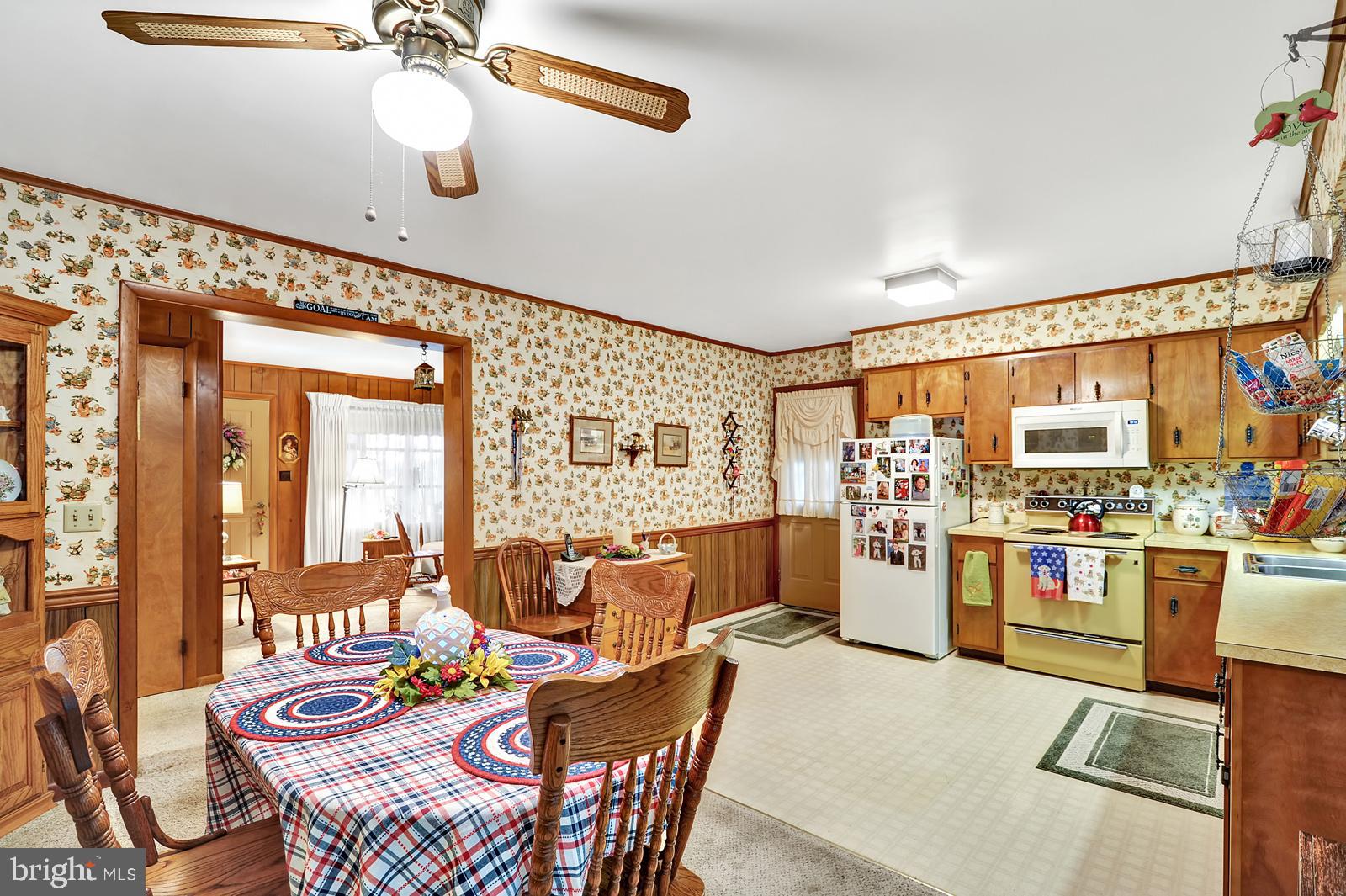 41 Cedarfield Road Magnolia, DE 19962 - Photo 13 of 27 Gallery Image 13