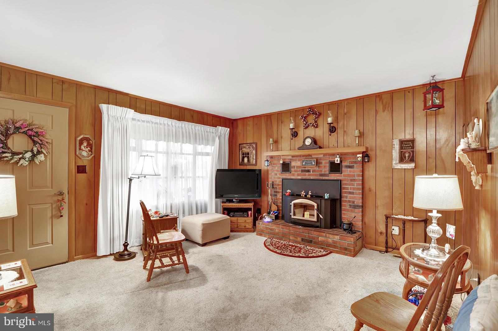 41 Cedarfield Road Magnolia, DE 19962 - Photo 15 of 27 Gallery Image 15