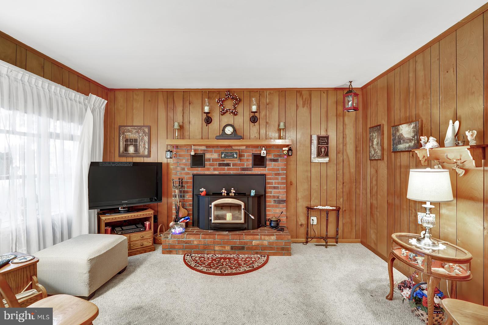 41 Cedarfield Road Magnolia, DE 19962 - Photo 16 of 27 Gallery Image 16