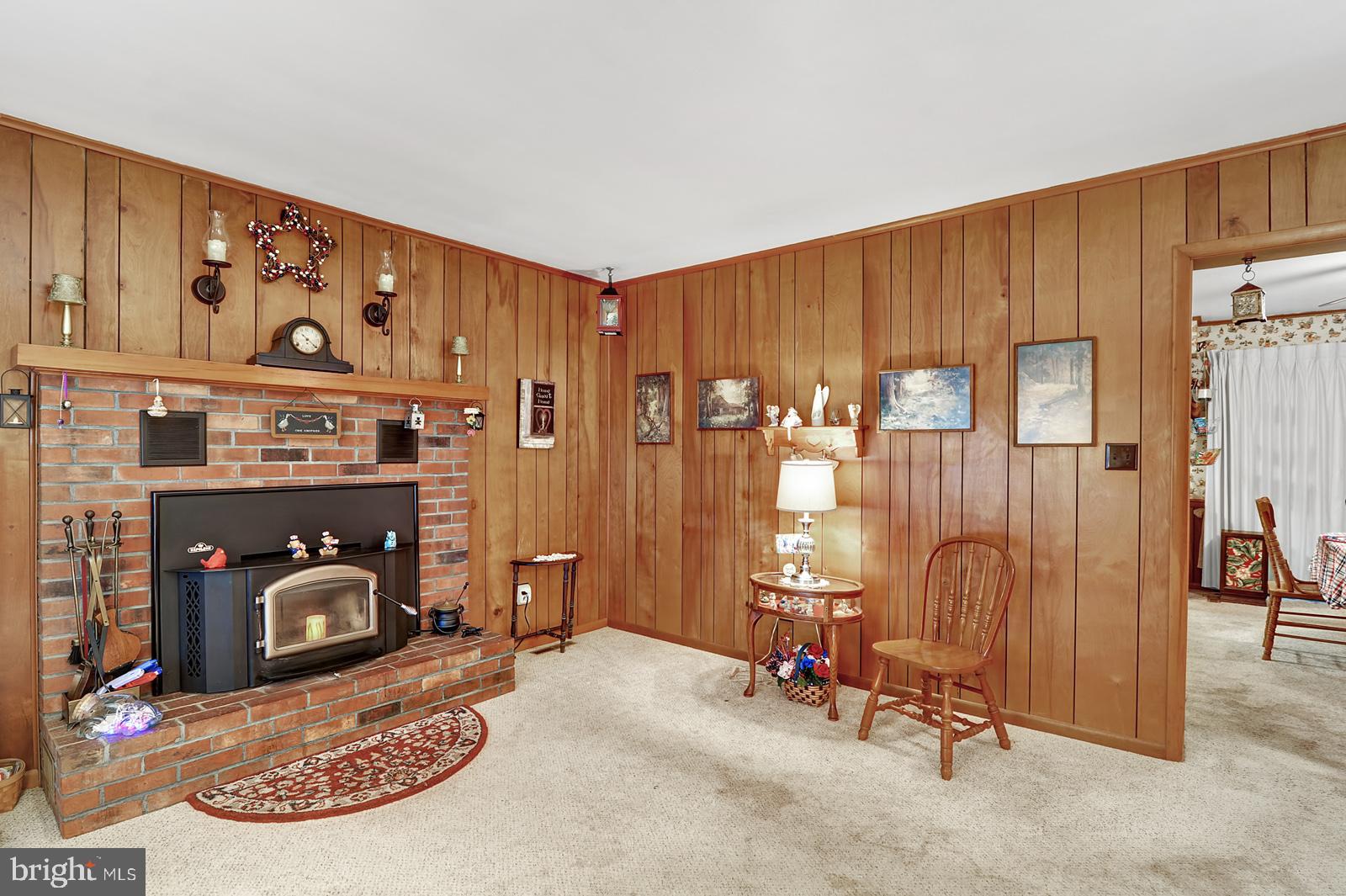 41 Cedarfield Road Magnolia, DE 19962 - Photo 17 of 27 Gallery Image 17