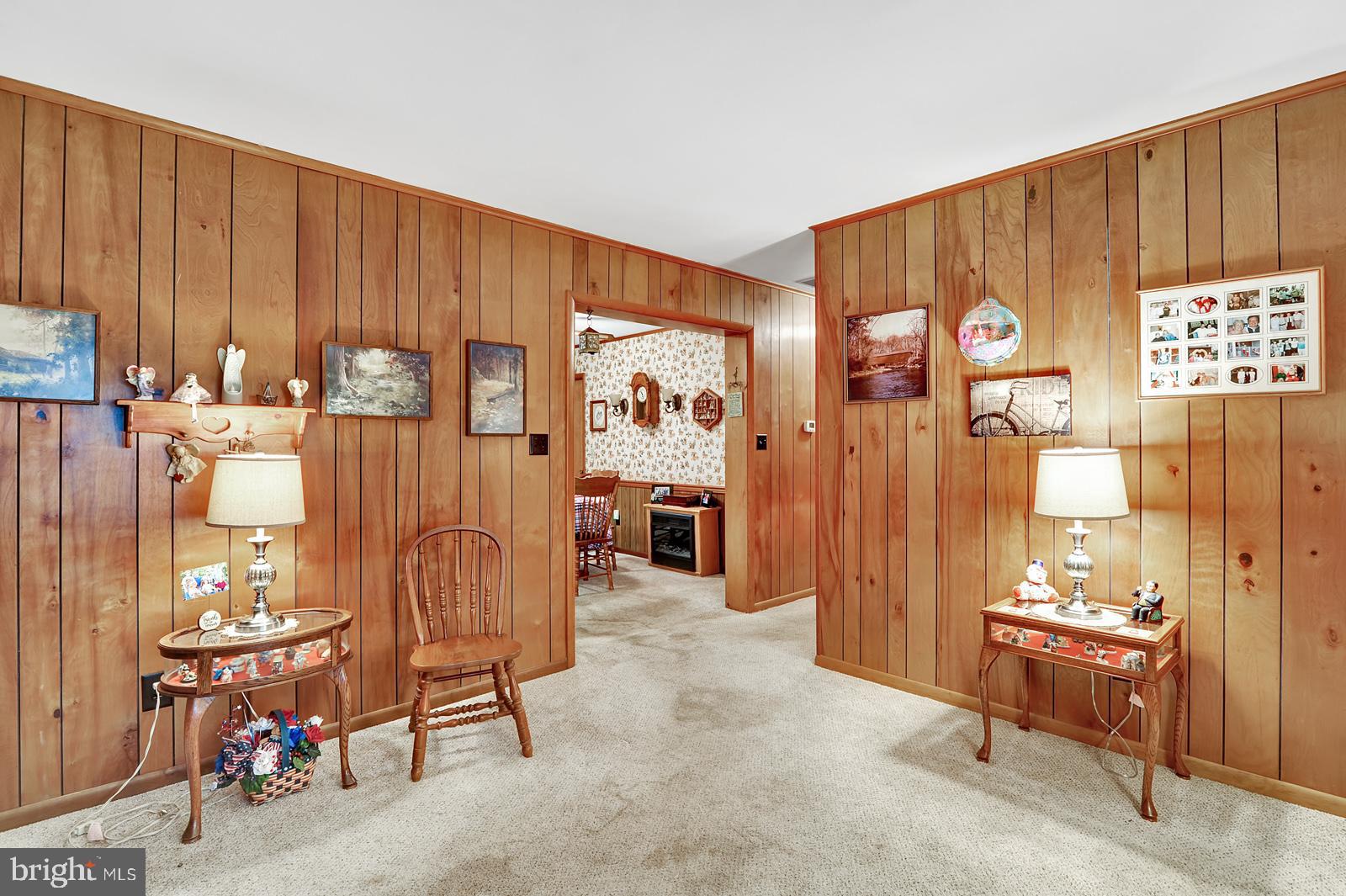 41 Cedarfield Road Magnolia, DE 19962 - Photo 18 of 27 Gallery Image 18