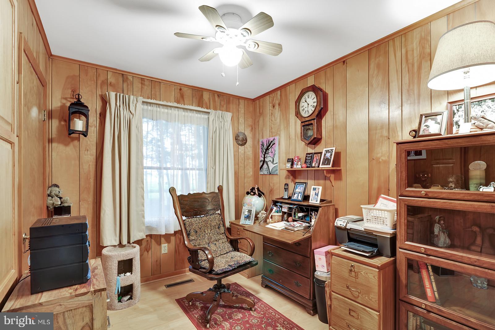 41 Cedarfield Road Magnolia, DE 19962 - Photo 22 of 27 Gallery Image 22