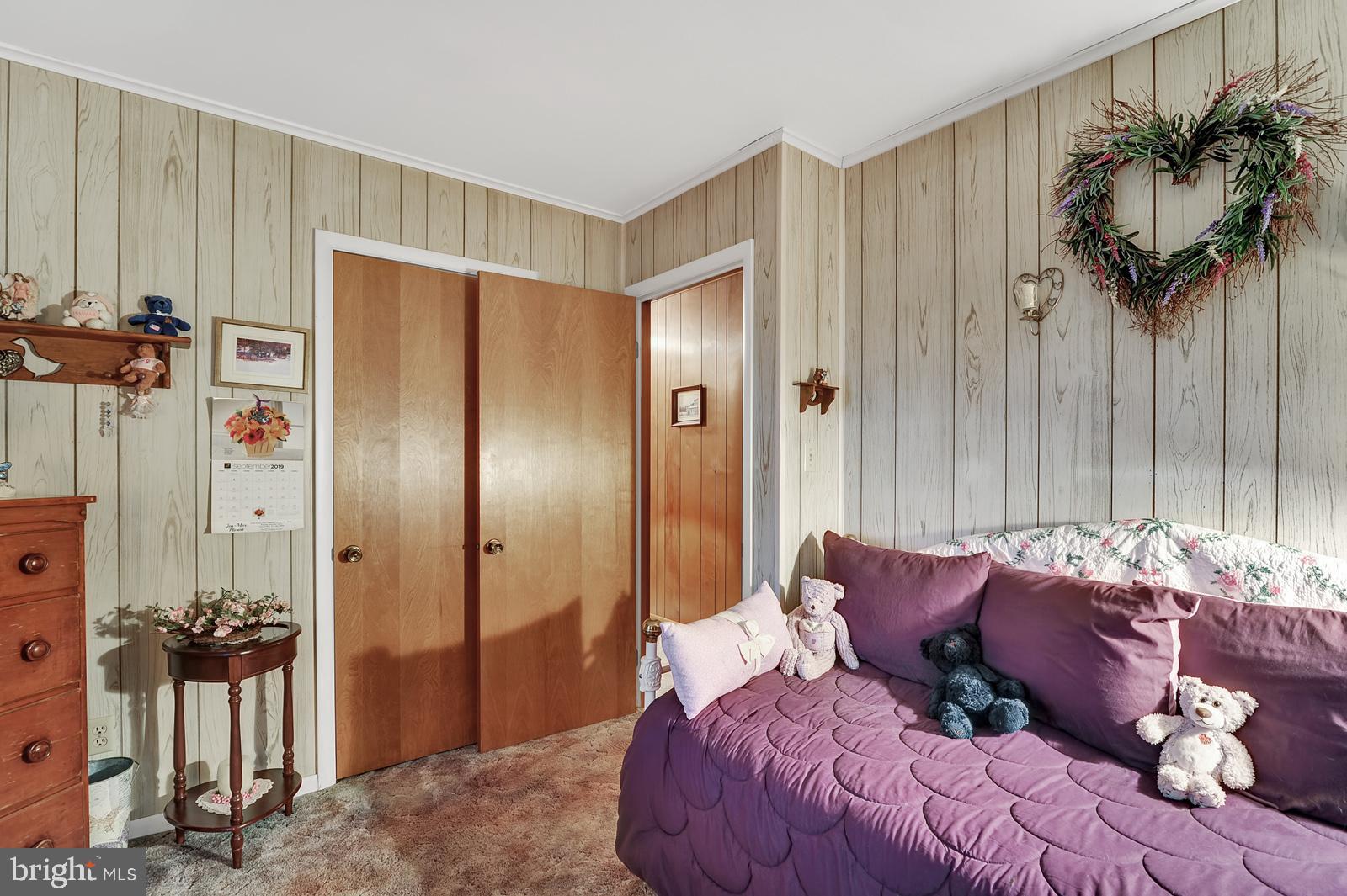 41 Cedarfield Road Magnolia, DE 19962 - Photo 25 of 27 Gallery Image 25