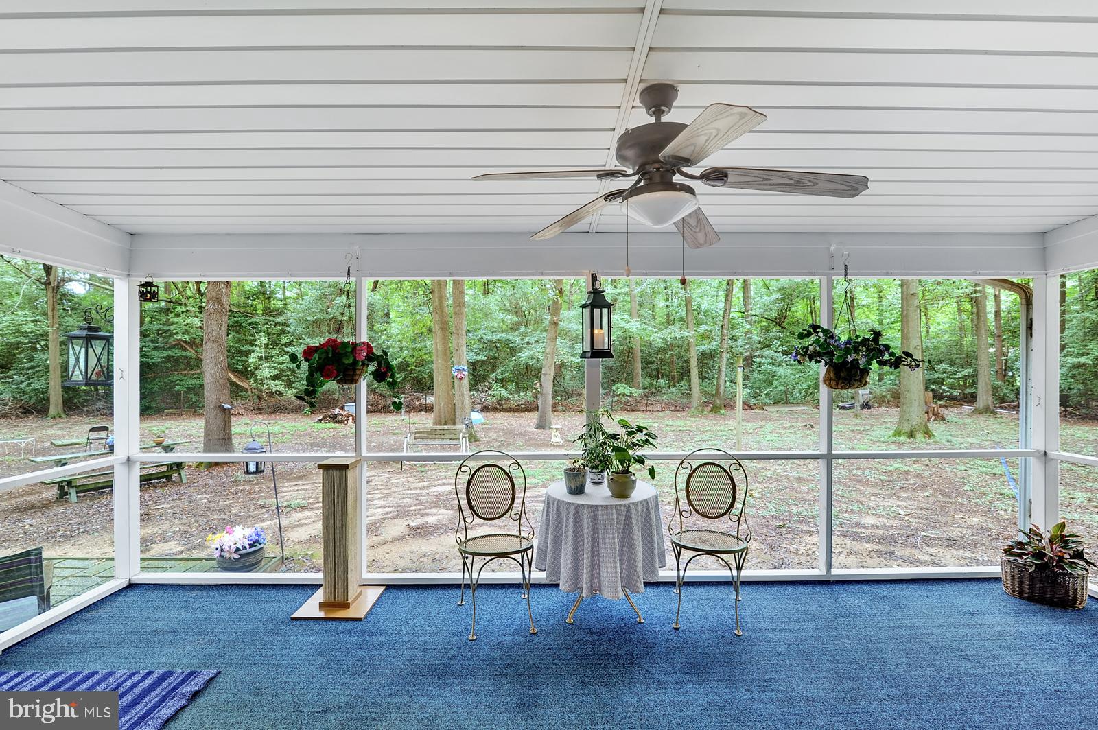 41 Cedarfield Road Magnolia, DE 19962 - Photo 7 of 27 Gallery Image 7