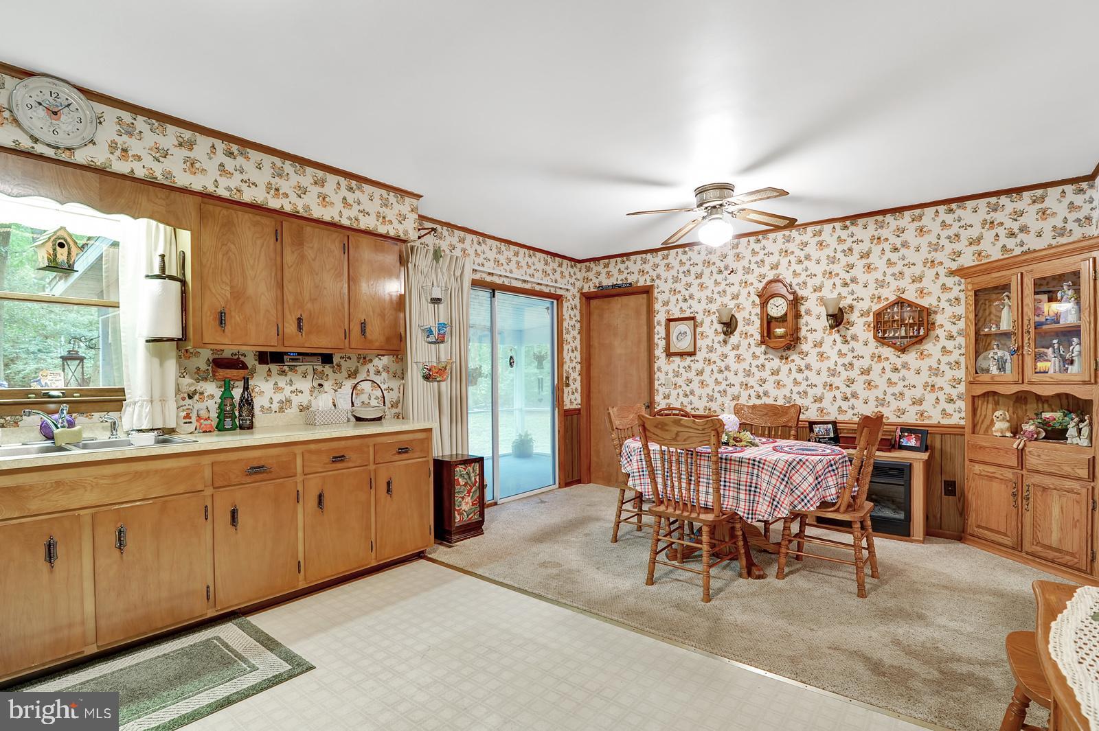 41 Cedarfield Road Magnolia, DE 19962 - Photo 9 of 27 Gallery Image 9