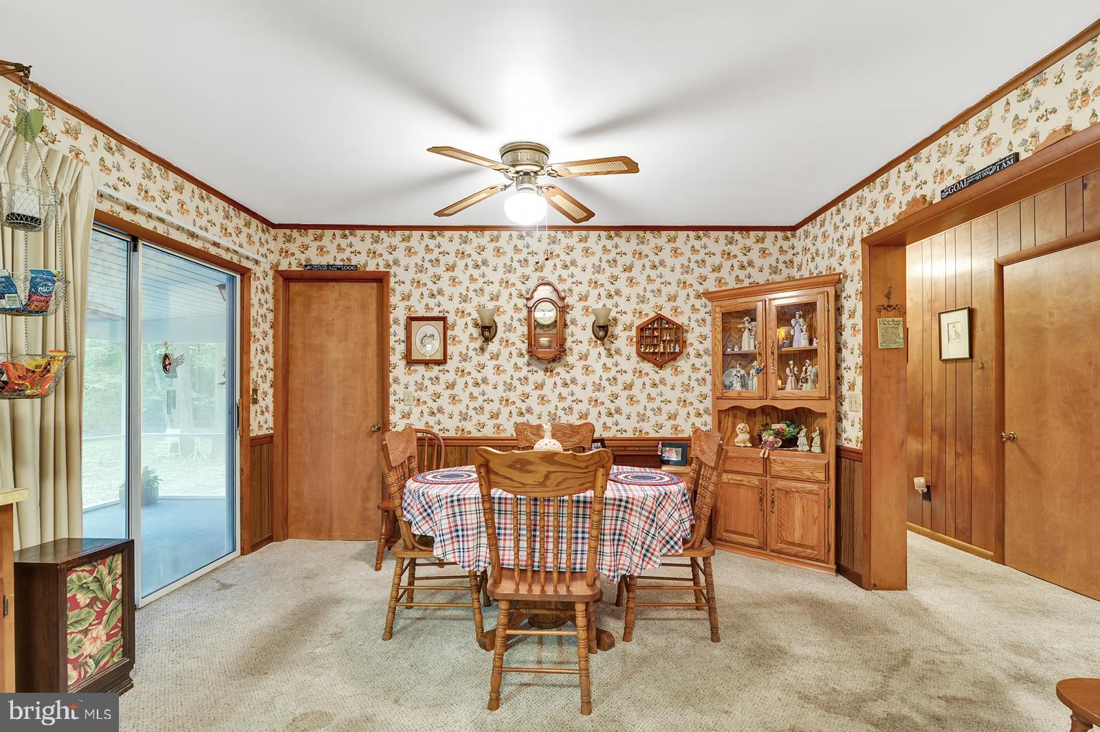 41 Cedarfield Road Magnolia, DE 19962 - Photo 10 of 27 Gallery Image 10