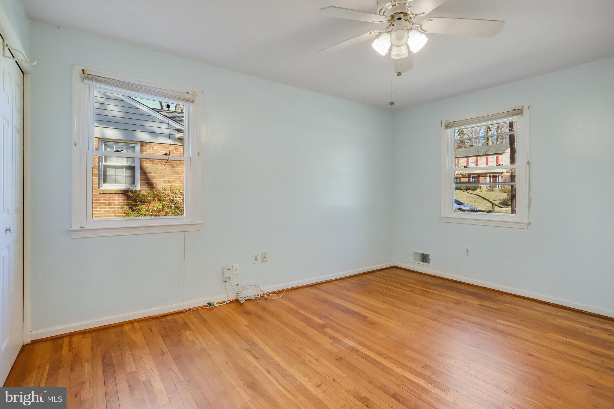 4800 Bel Pre Road Rockville, MD 20853 - Photo 11 of 22