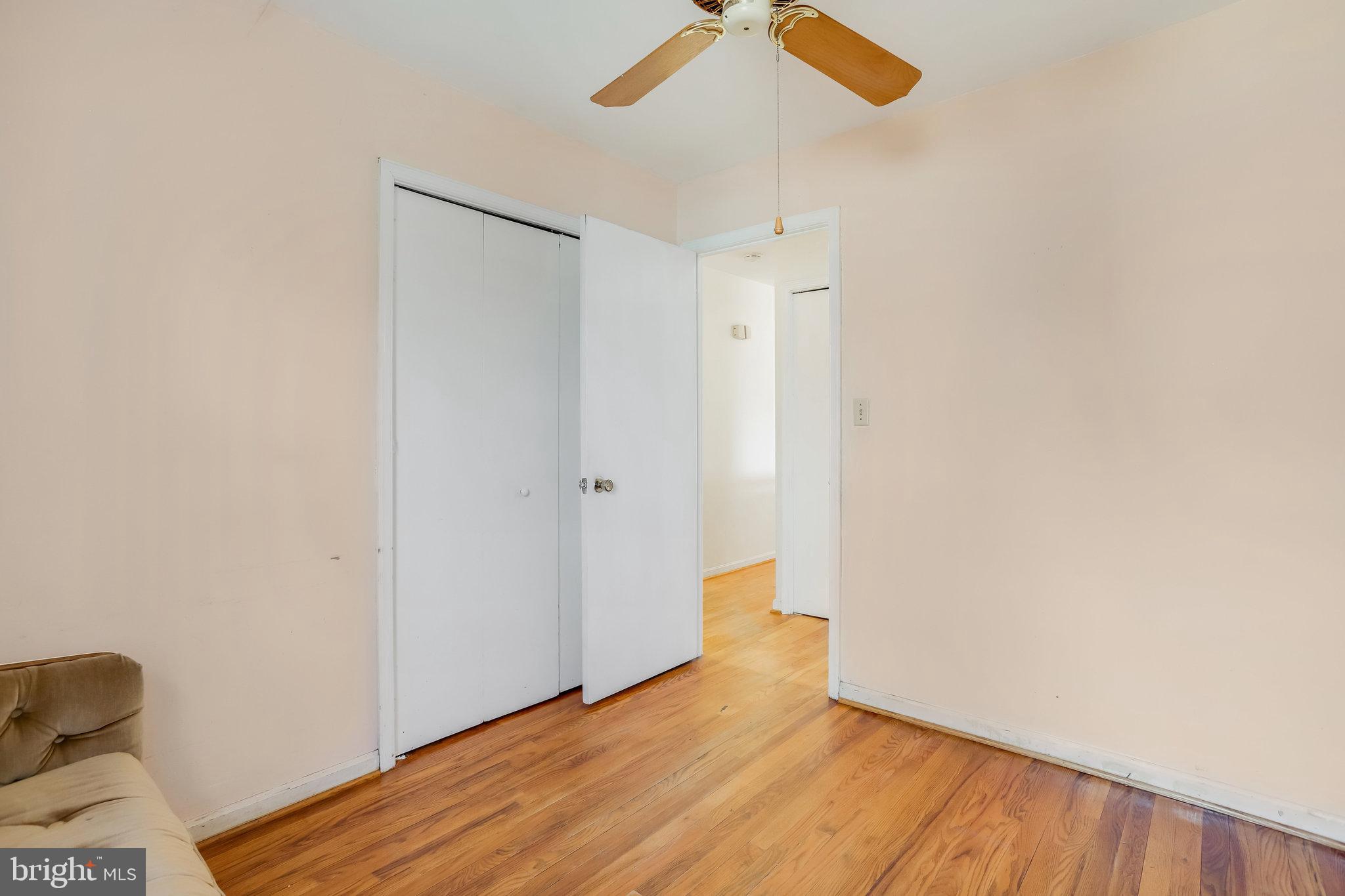 4800 Bel Pre Road Rockville, MD 20853 - Photo 12 of 22