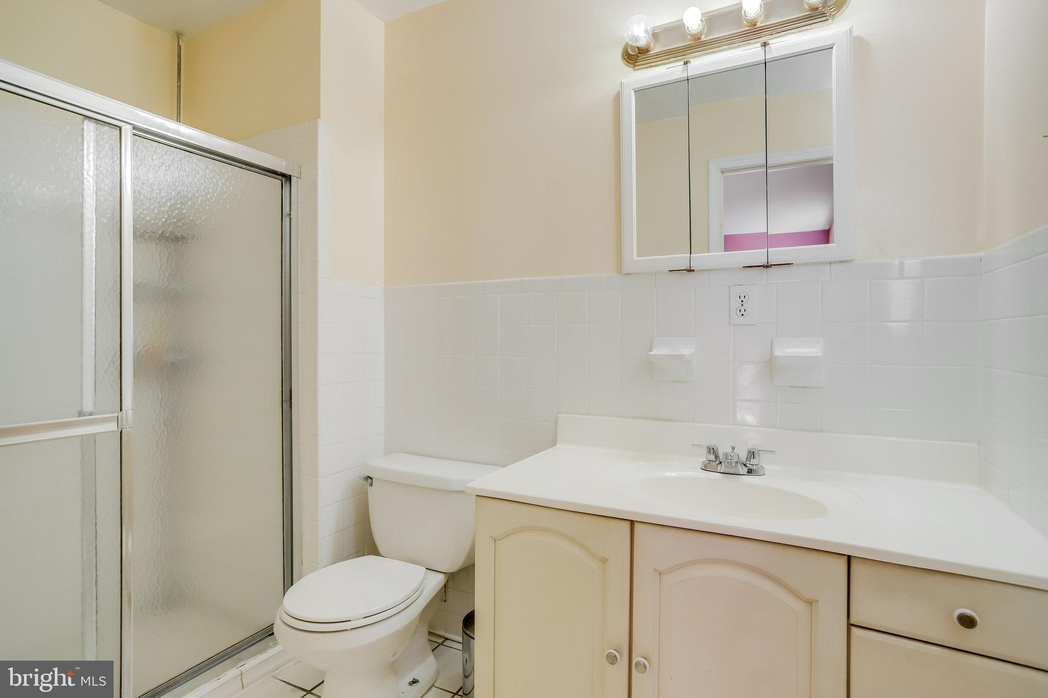 4800 Bel Pre Road Rockville, MD 20853 - Photo 15 of 22