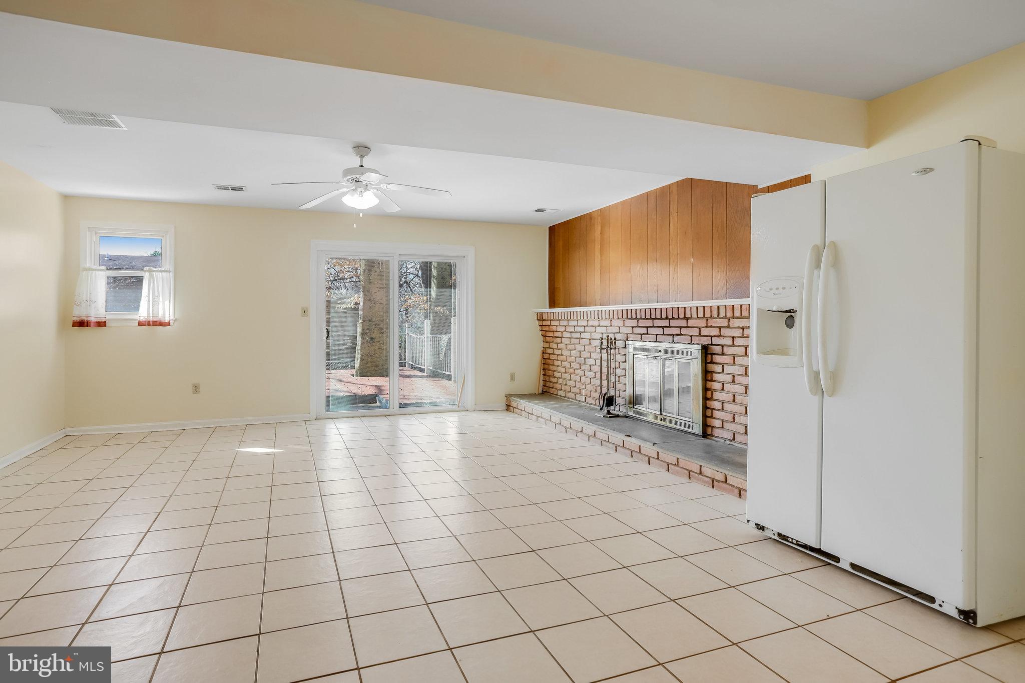 4800 Bel Pre Road Rockville, MD 20853 - Photo 16 of 22