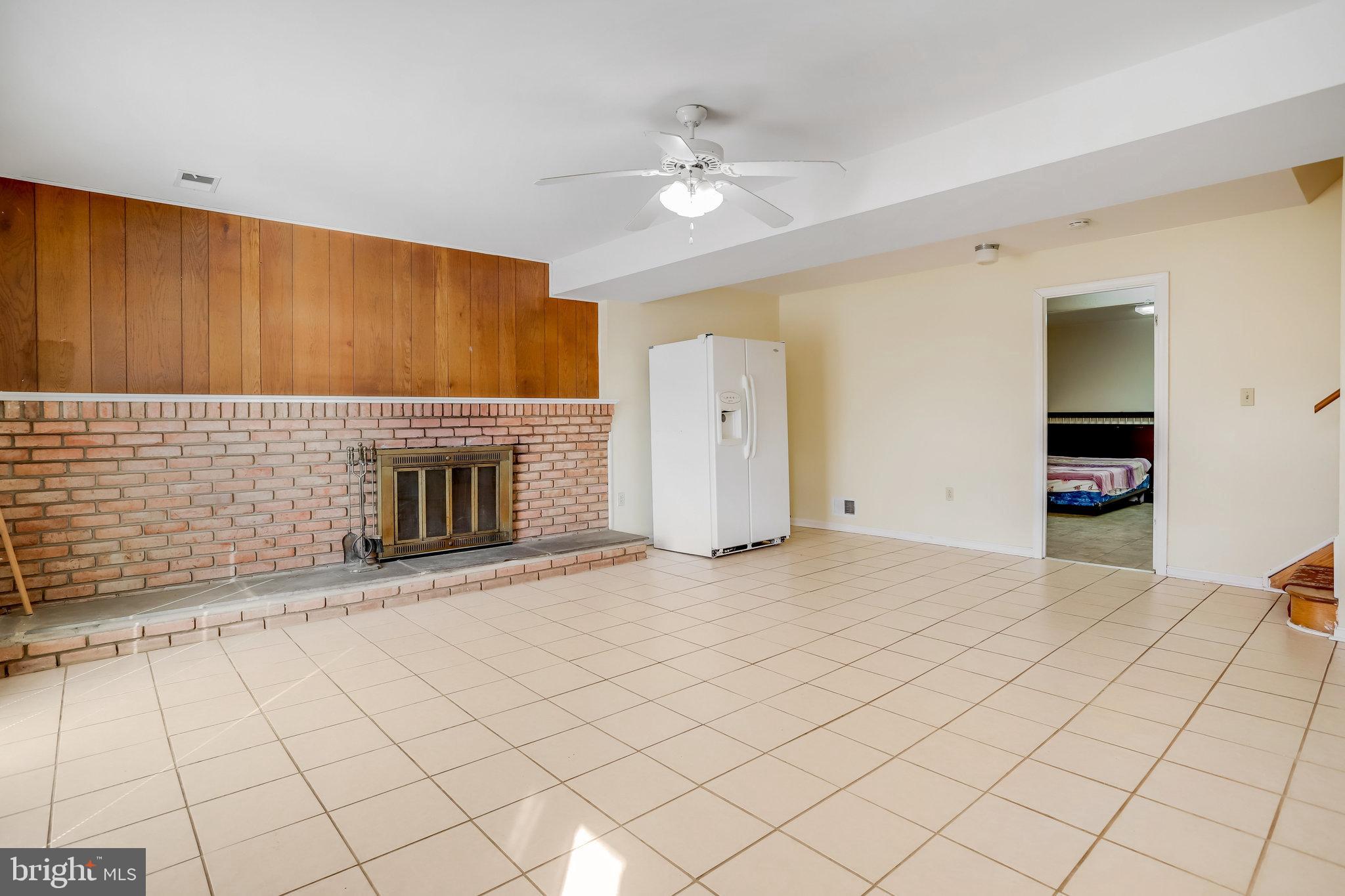 4800 Bel Pre Road Rockville, MD 20853 - Photo 17 of 22