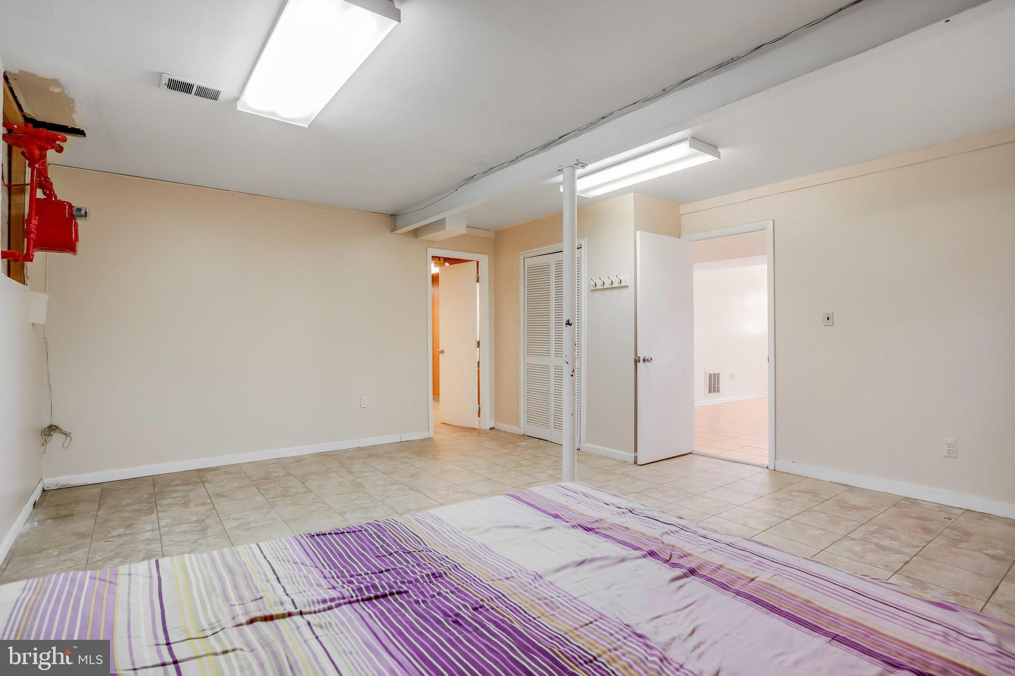 4800 Bel Pre Road Rockville, MD 20853 - Photo 18 of 22