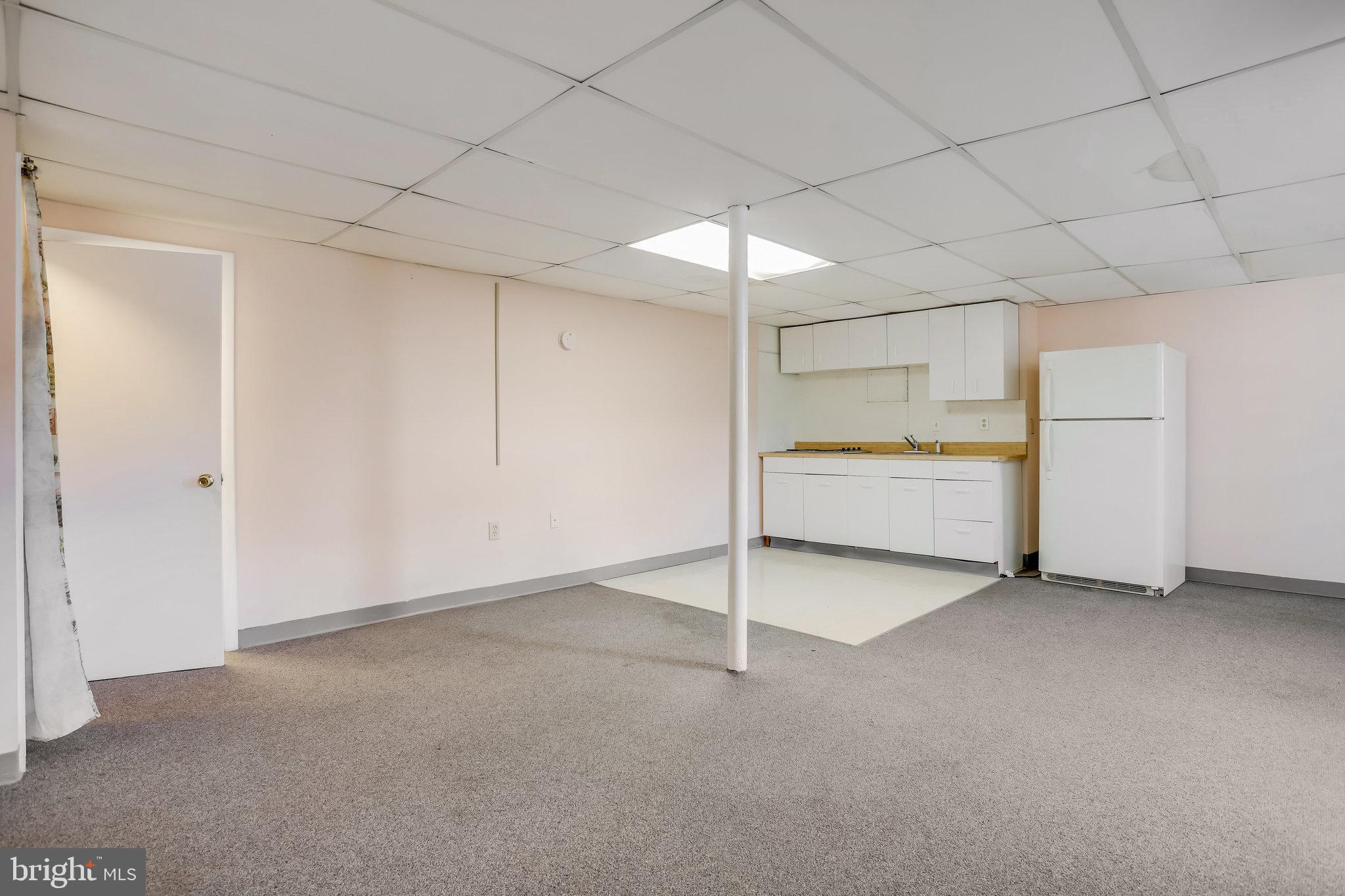 4800 Bel Pre Road Rockville, MD 20853 - Photo 20 of 22