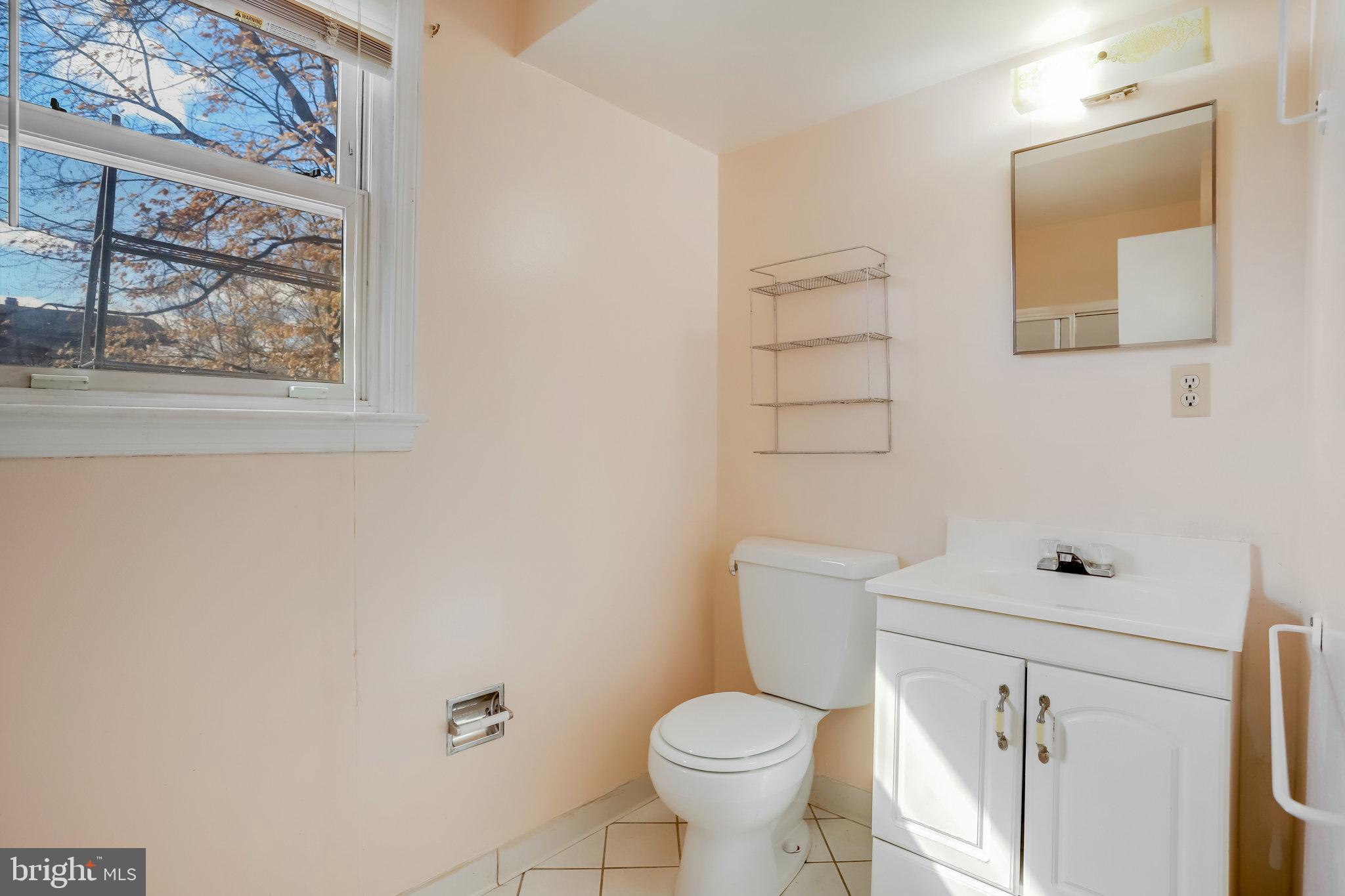 4800 Bel Pre Road Rockville, MD 20853 - Photo 21 of 22
