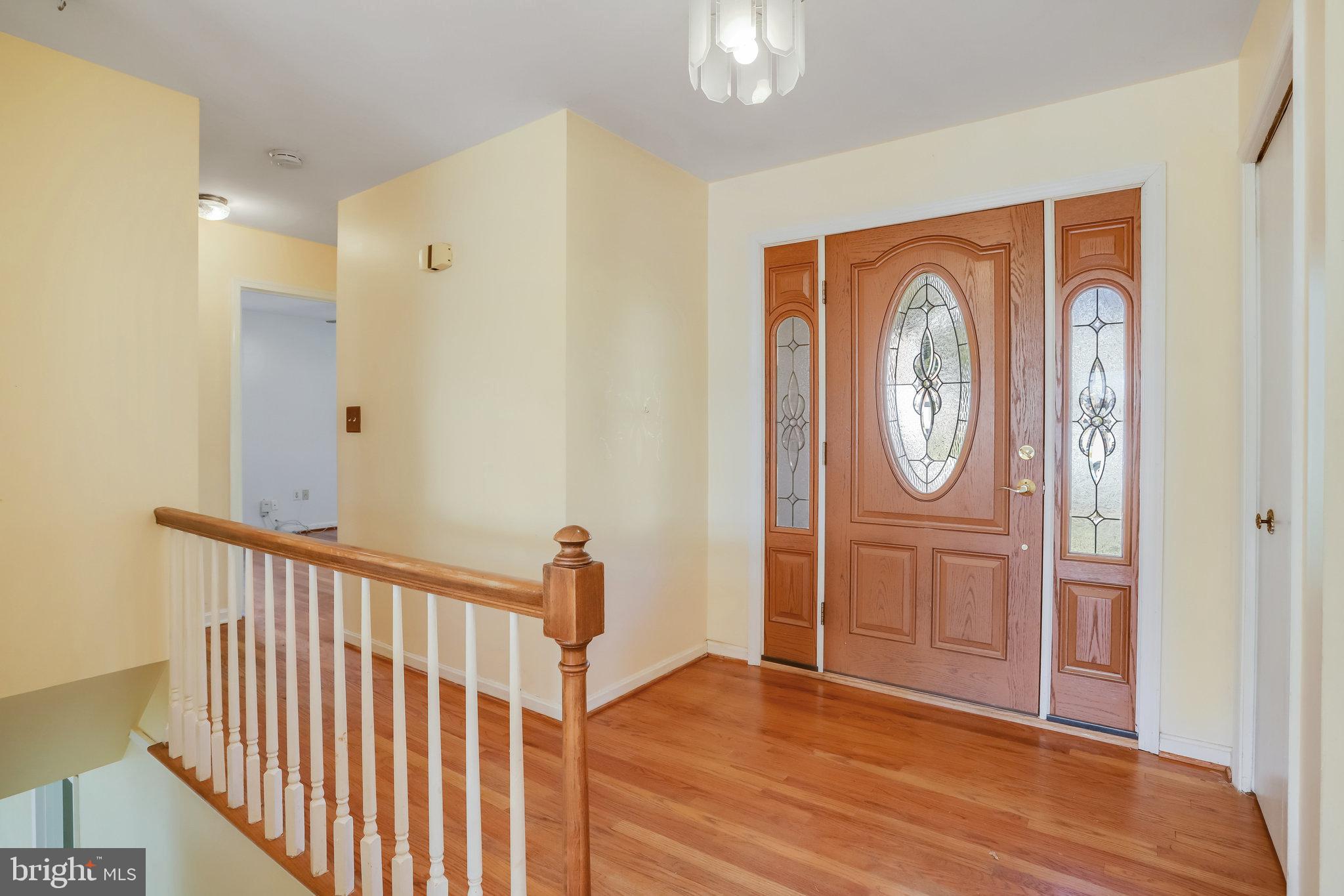 4800 Bel Pre Road Rockville, MD 20853 - Photo 3 of 22