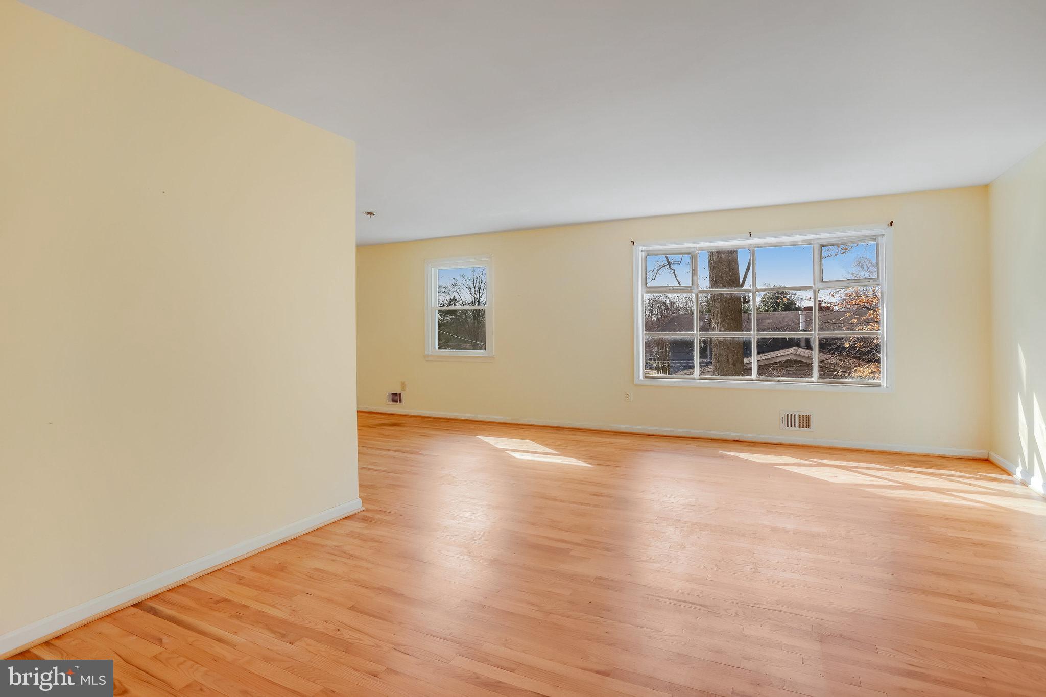 4800 Bel Pre Road Rockville, MD 20853 - Photo 4 of 22