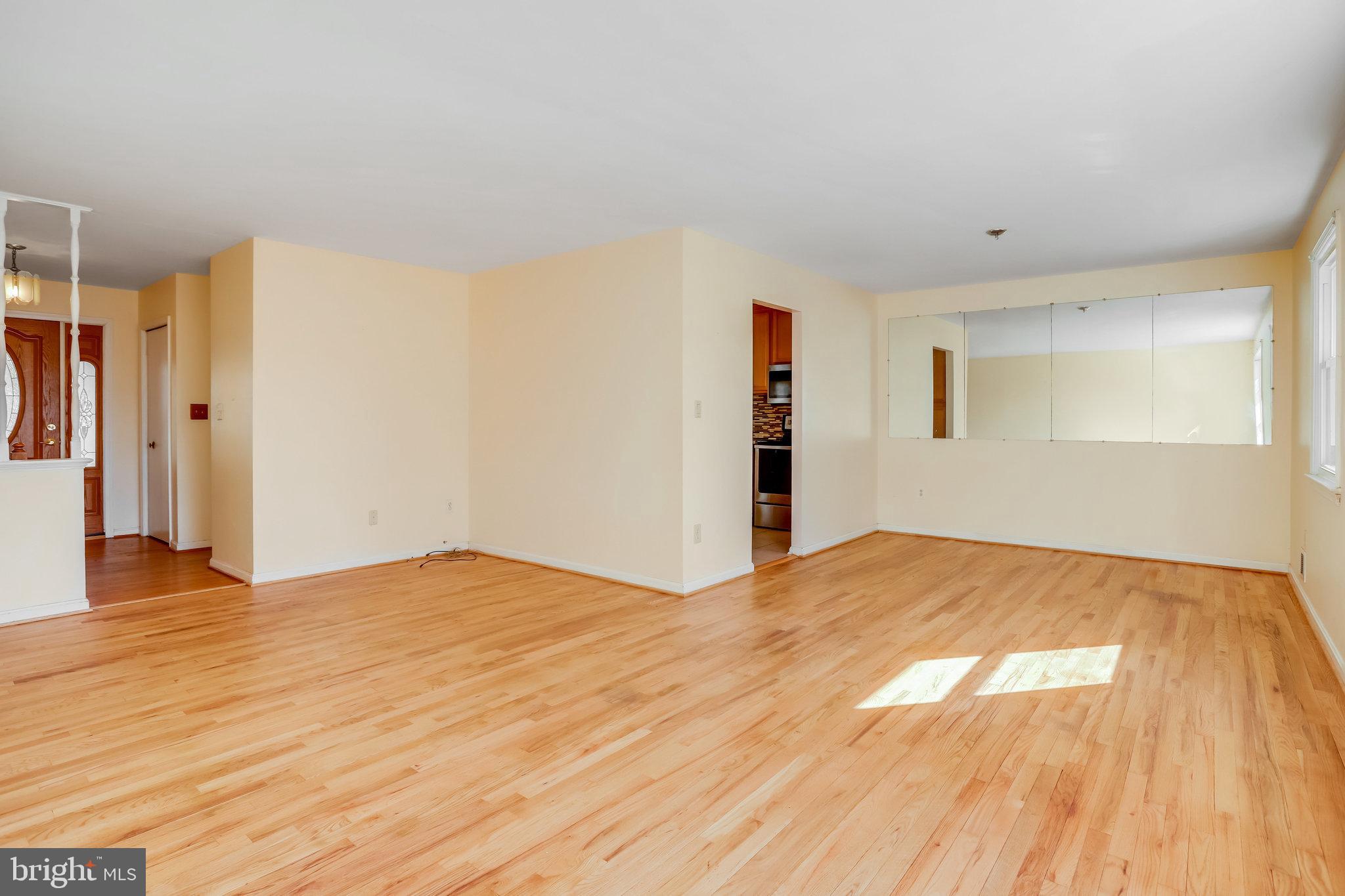 4800 Bel Pre Road Rockville, MD 20853 - Photo 5 of 22