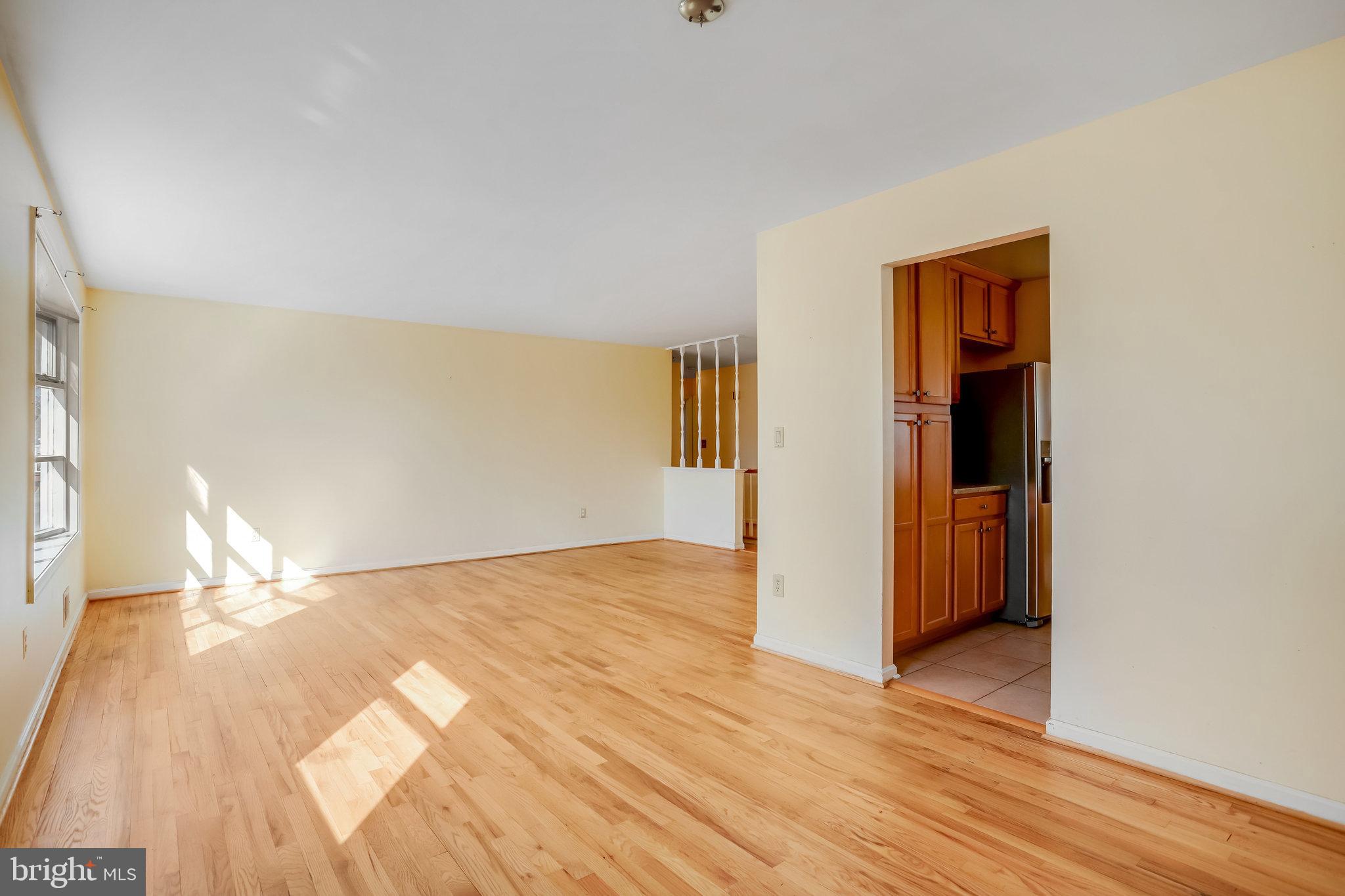 4800 Bel Pre Road Rockville, MD 20853 - Photo 6 of 22