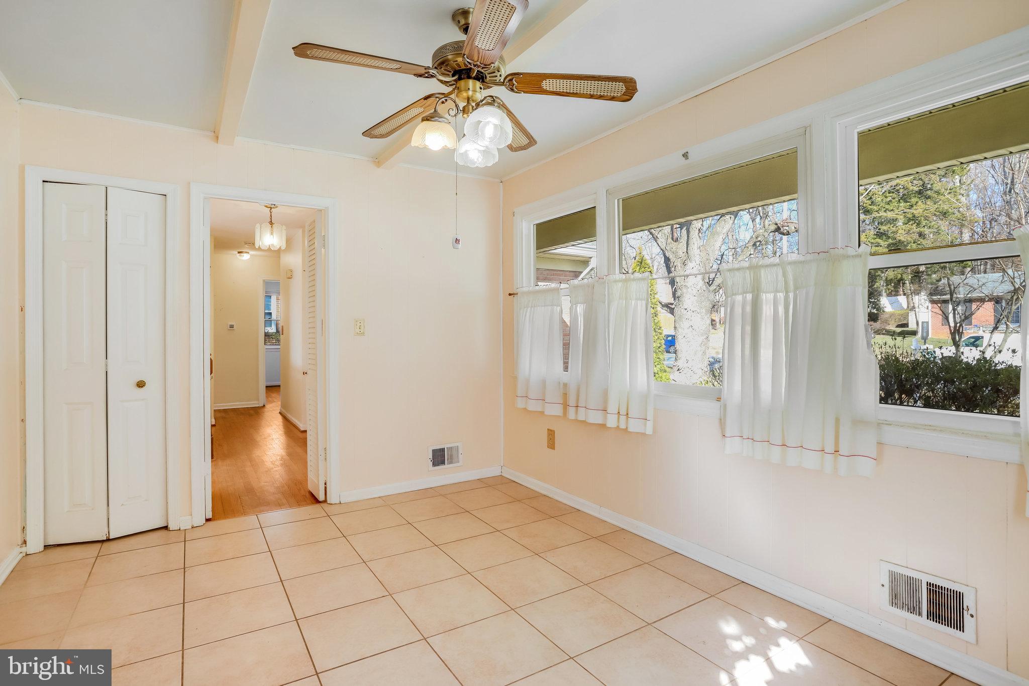 4800 Bel Pre Road Rockville, MD 20853 - Photo 7 of 22