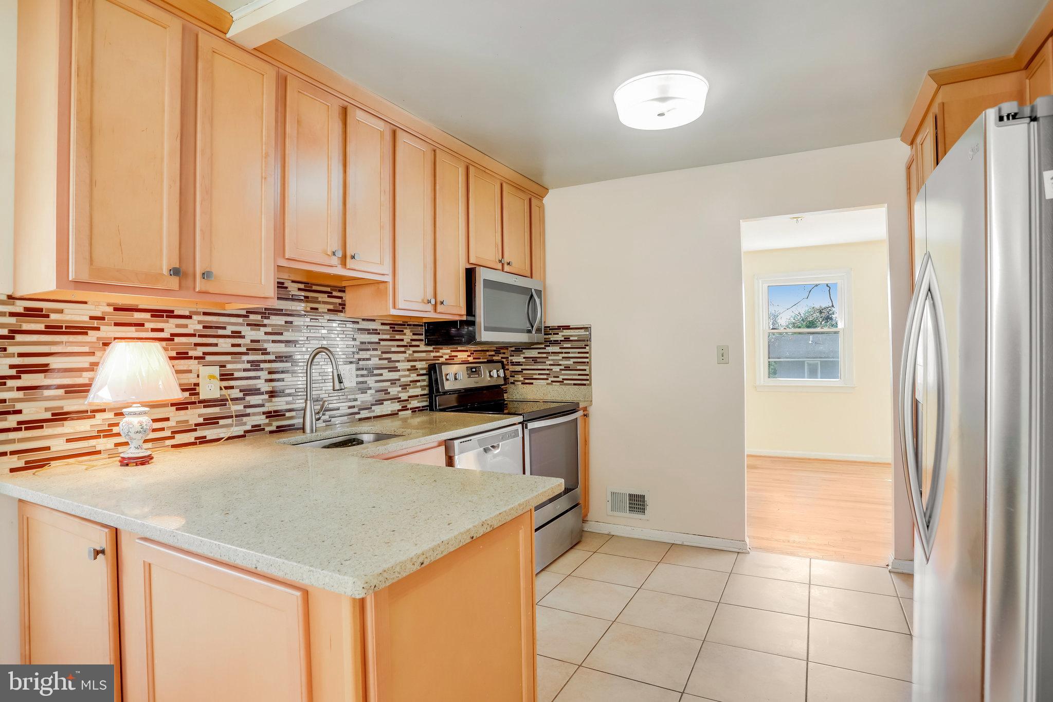 4800 Bel Pre Road Rockville, MD 20853 - Photo 8 of 22