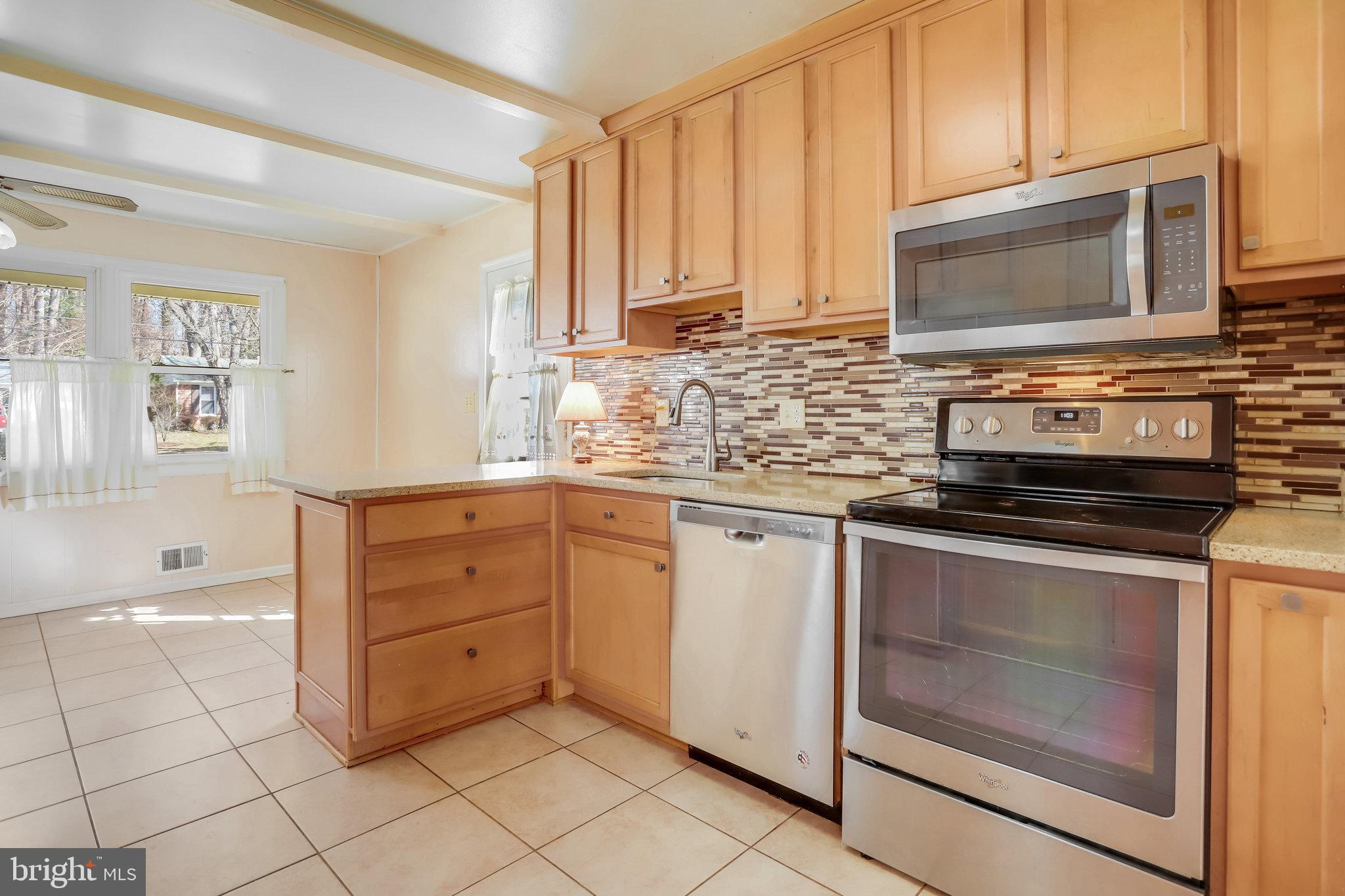 4800 Bel Pre Road Rockville, MD 20853 - Photo 9 of 22