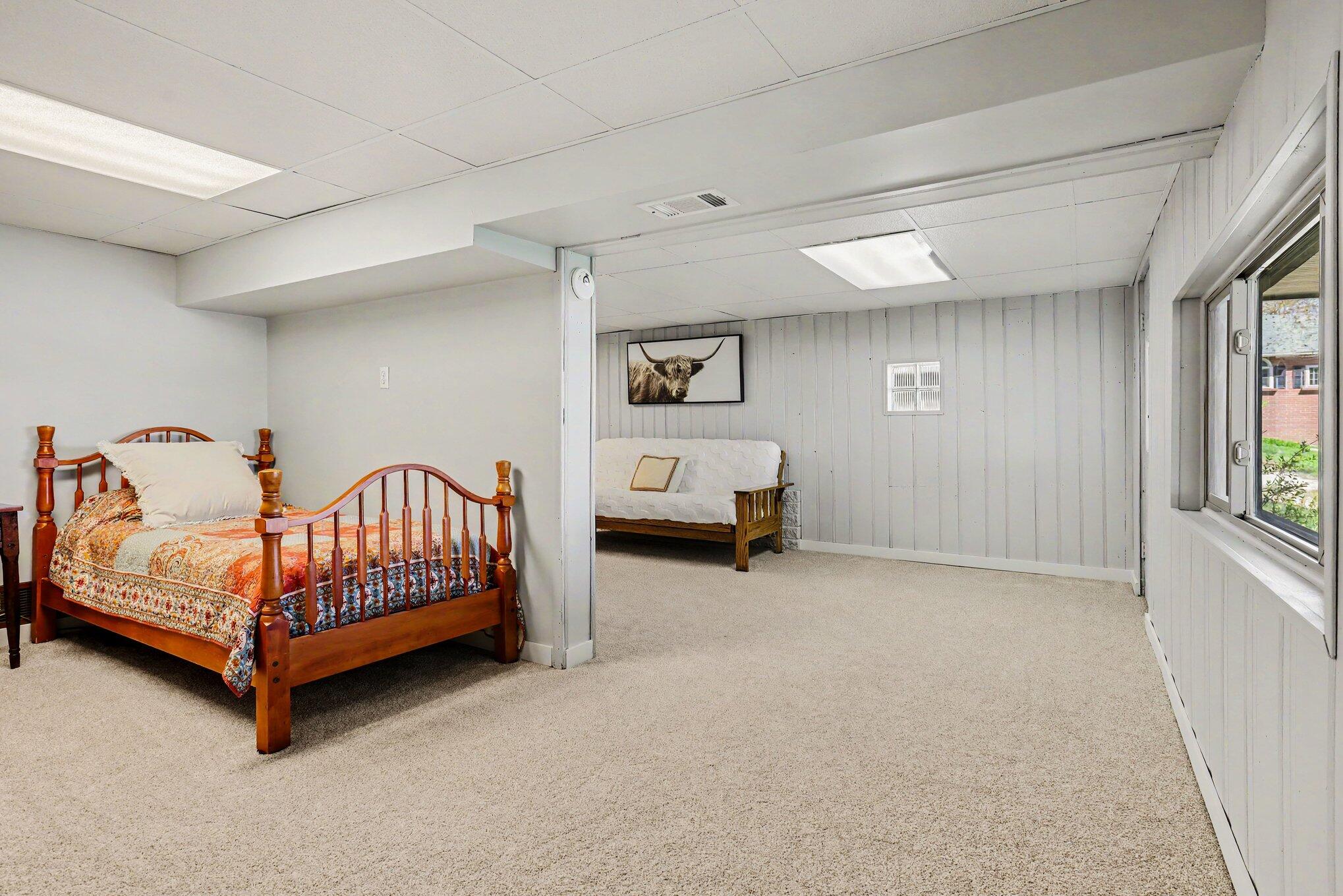 4431 West Stanton Road Stanton, MI 48888 - Photo 17 of 58 003_file_4021