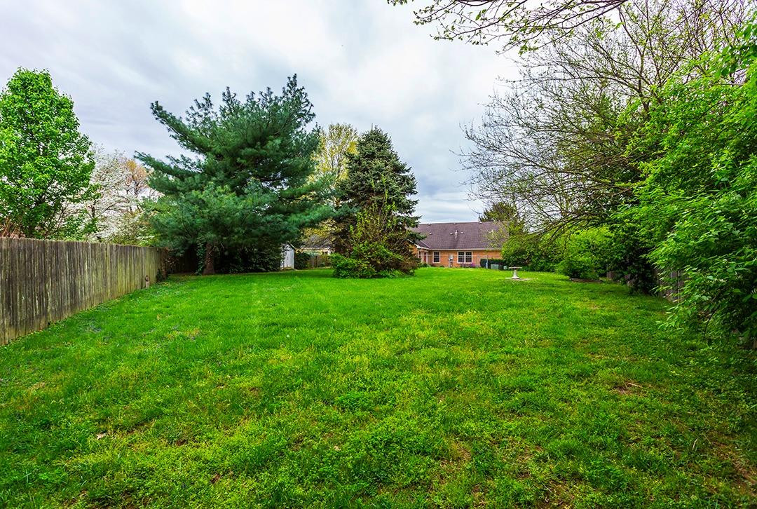 904 Chinoe Road Lexington, KY 40502 - Photo 48 of 50 Photo 48