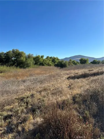 $210,000 | 0 Mazoe, Winchester, CA 92596