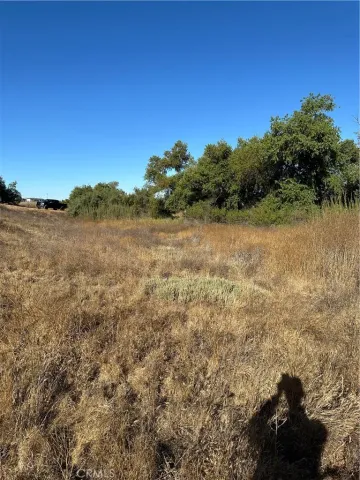 a view of lake and mountain