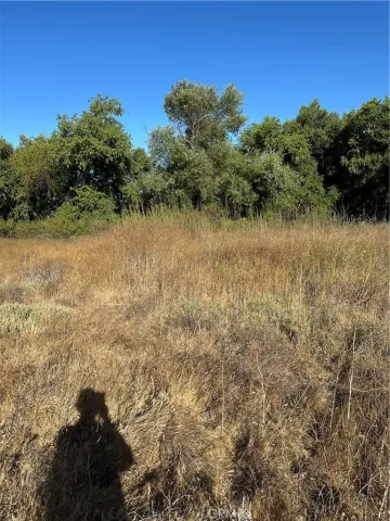 a view of a lake view